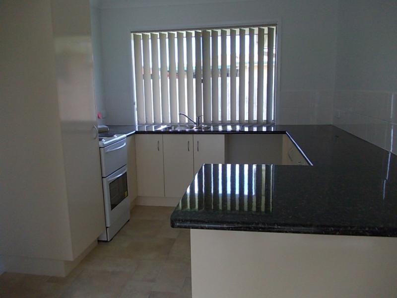 51 Selwyn Street, North Booval QLD 4304