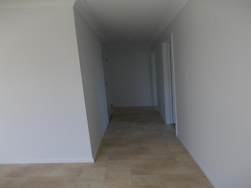 51 Selwyn Street, North Booval QLD 4304