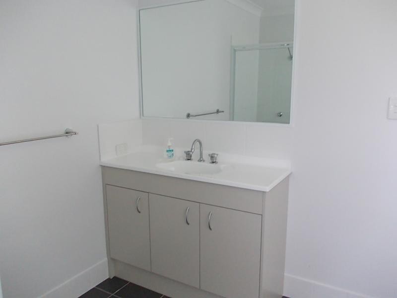 51 Selwyn Street, North Booval QLD 4304