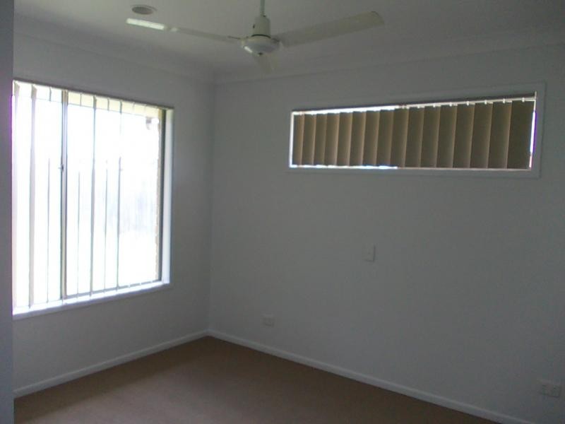 51 Selwyn Street, North Booval QLD 4304