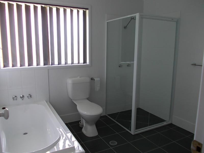 51 Selwyn Street, North Booval QLD 4304