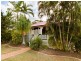30 Woodend Road, Sadliers Crossing QLD 4305