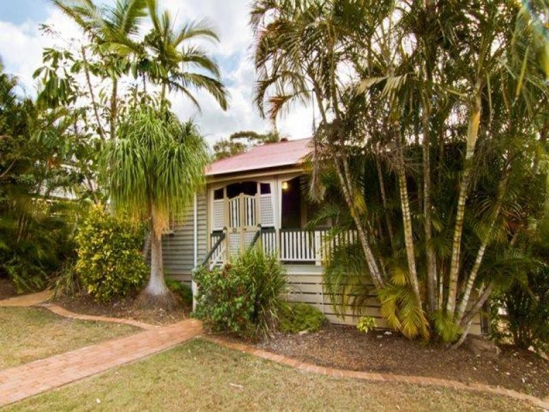 30 Woodend Road, Sadliers Crossing QLD 4305