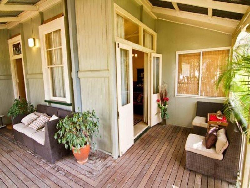 30 Woodend Road, Sadliers Crossing QLD 4305