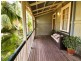 30 Woodend Road, Sadliers Crossing QLD 4305