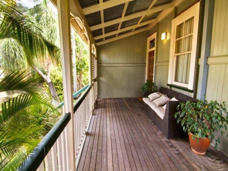 30 Woodend Road, Sadliers Crossing QLD 4305