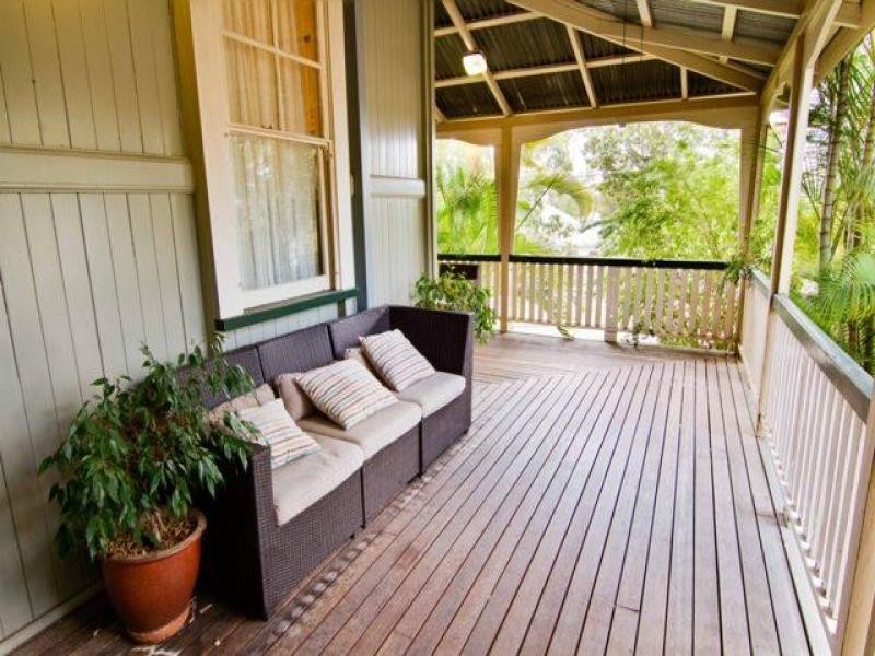 30 Woodend Road, Sadliers Crossing QLD 4305