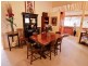 30 Woodend Road, Sadliers Crossing QLD 4305