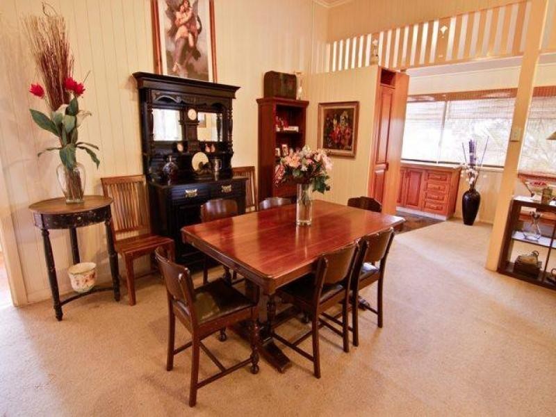 30 Woodend Road, Sadliers Crossing QLD 4305