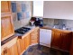 30 Woodend Road, Sadliers Crossing QLD 4305