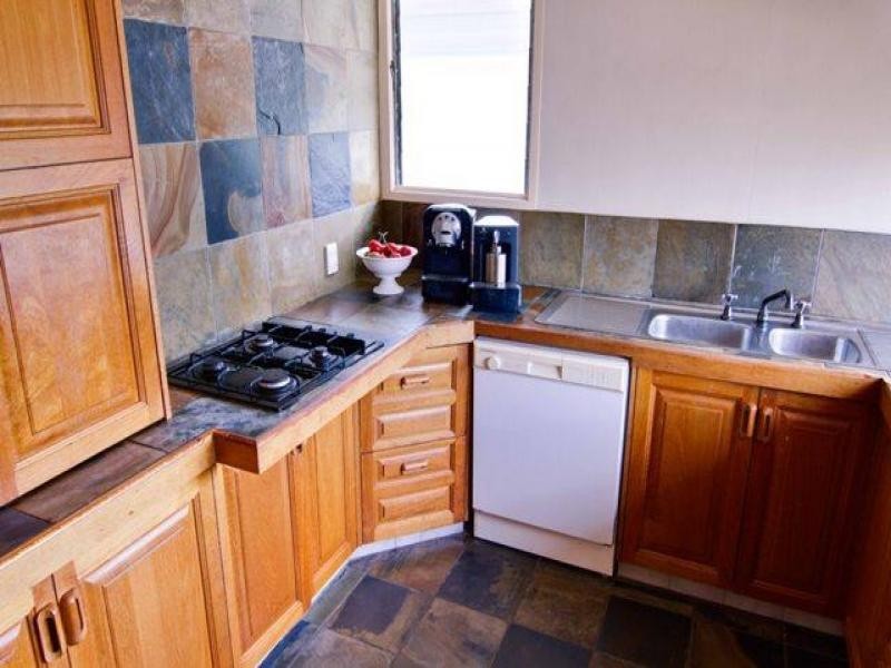 30 Woodend Road, Sadliers Crossing QLD 4305
