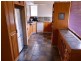 30 Woodend Road, Sadliers Crossing QLD 4305