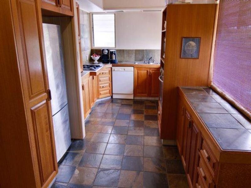 30 Woodend Road, Sadliers Crossing QLD 4305