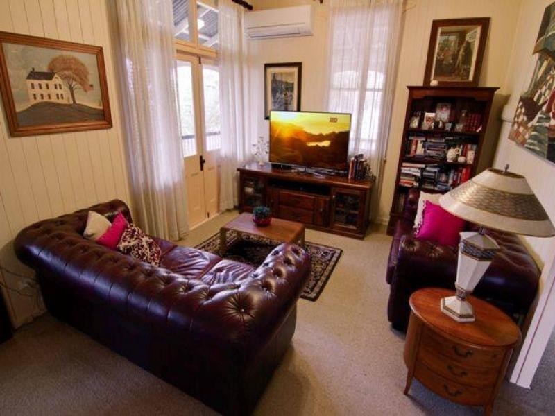 30 Woodend Road, Sadliers Crossing QLD 4305