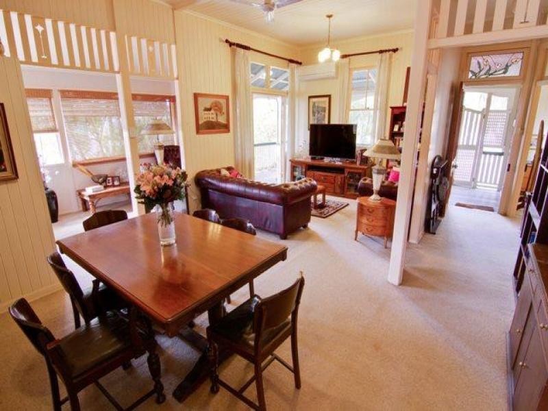 30 Woodend Road, Sadliers Crossing QLD 4305