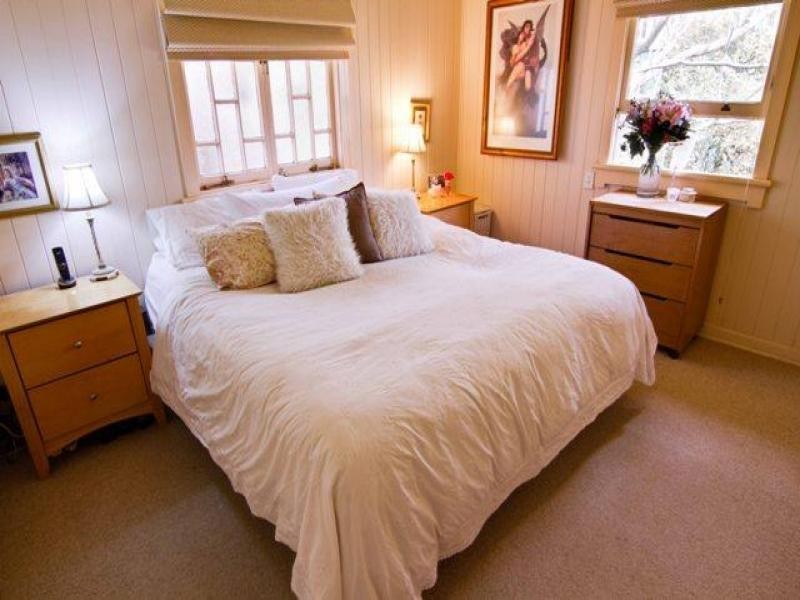 30 Woodend Road, Sadliers Crossing QLD 4305