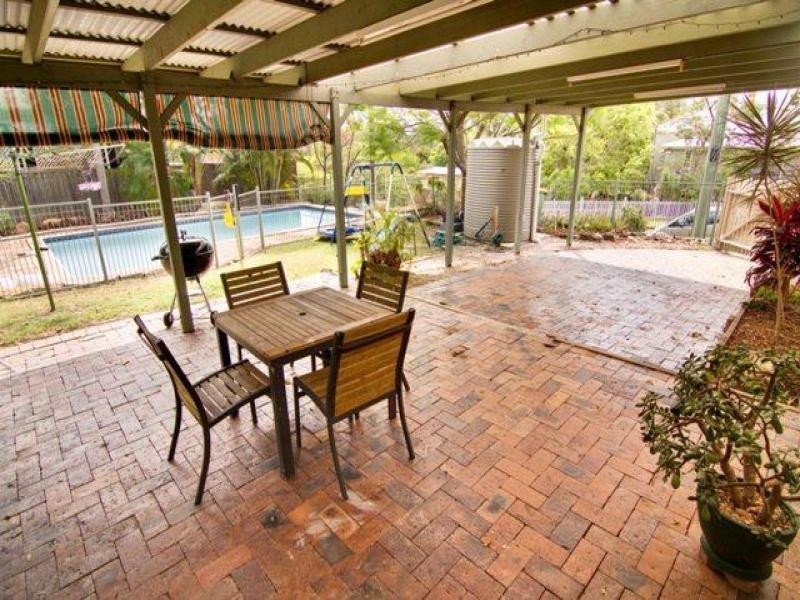 30 Woodend Road, Sadliers Crossing QLD 4305
