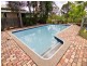30 Woodend Road, Sadliers Crossing QLD 4305