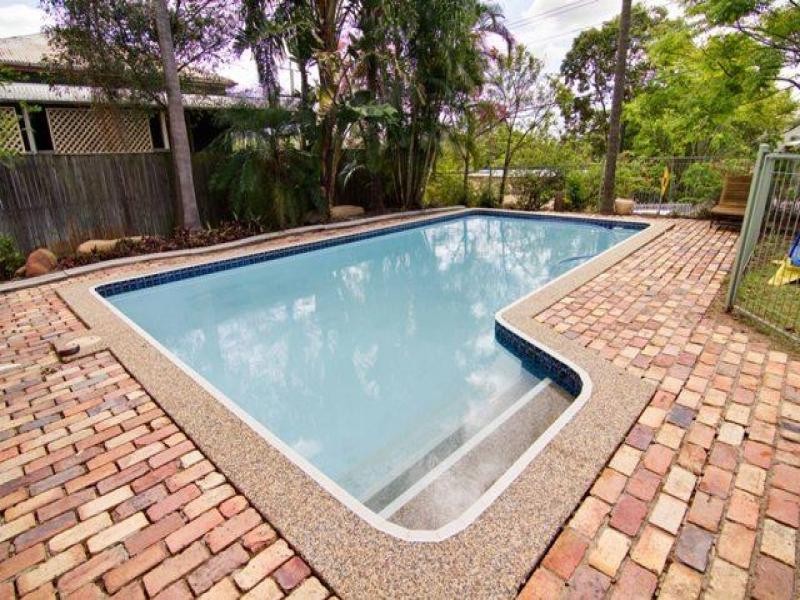 30 Woodend Road, Sadliers Crossing QLD 4305