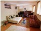 30 Woodend Road, Sadliers Crossing QLD 4305