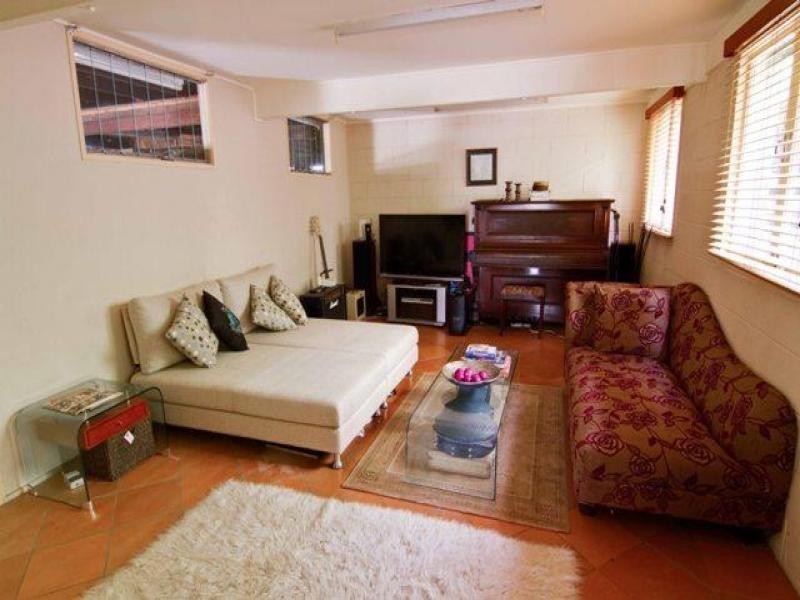 30 Woodend Road, Sadliers Crossing QLD 4305