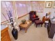 30 Woodend Road, Sadliers Crossing QLD 4305