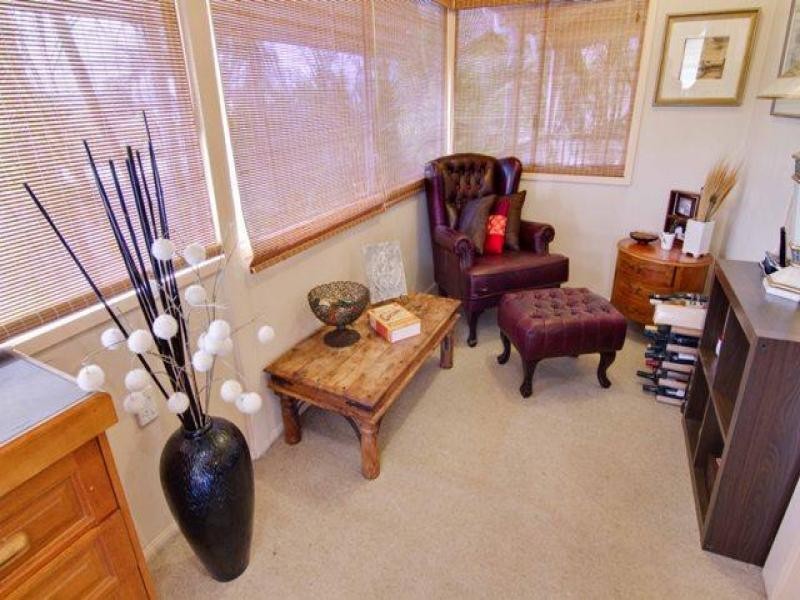 30 Woodend Road, Sadliers Crossing QLD 4305