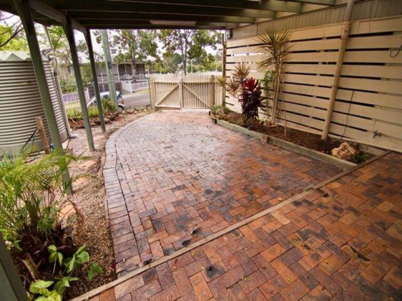 30 Woodend Road, Sadliers Crossing QLD 4305