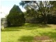 8 Fraser Street, Leichhardt QLD 4305