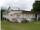 23 Shelley Street, Brassall QLD 4305
