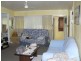 23 Shelley Street, Brassall QLD 4305