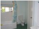 23 Shelley Street, Brassall QLD 4305