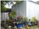 23 Shelley Street, Brassall QLD 4305