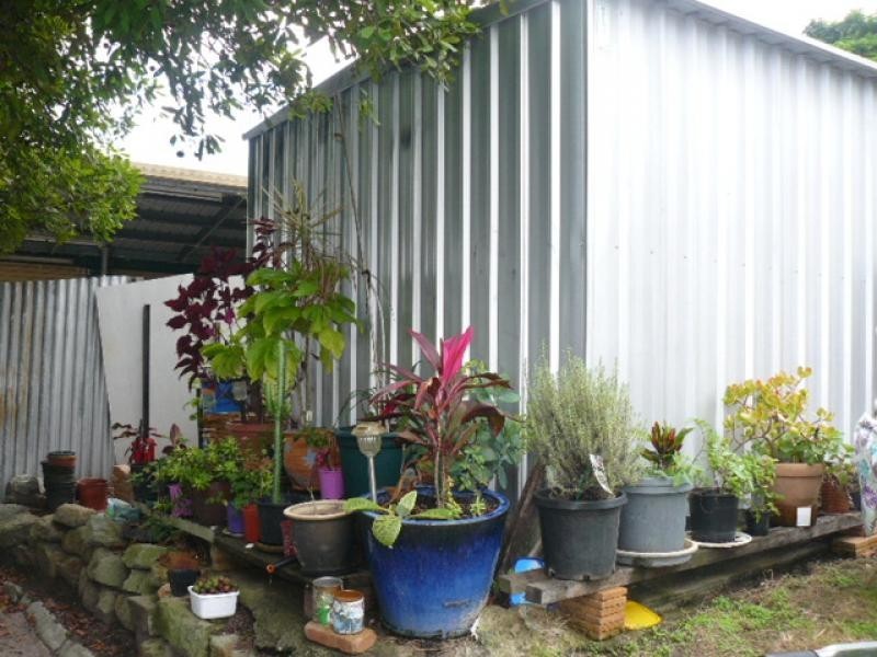23 Shelley Street, Brassall QLD 4305