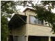 23 Shelley Street, Brassall QLD 4305