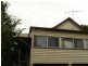 23 Shelley Street, Brassall QLD 4305