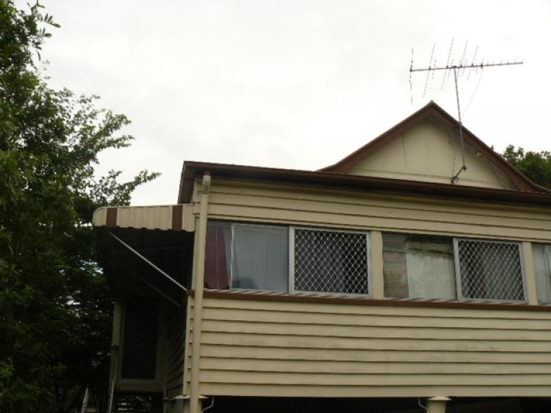 23 Shelley Street, Brassall QLD 4305