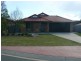 60 Anna Drive, Raceview QLD 4305