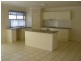 60 Anna Drive, Raceview QLD 4305