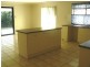60 Anna Drive, Raceview QLD 4305
