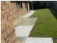 60 Anna Drive, Raceview QLD 4305
