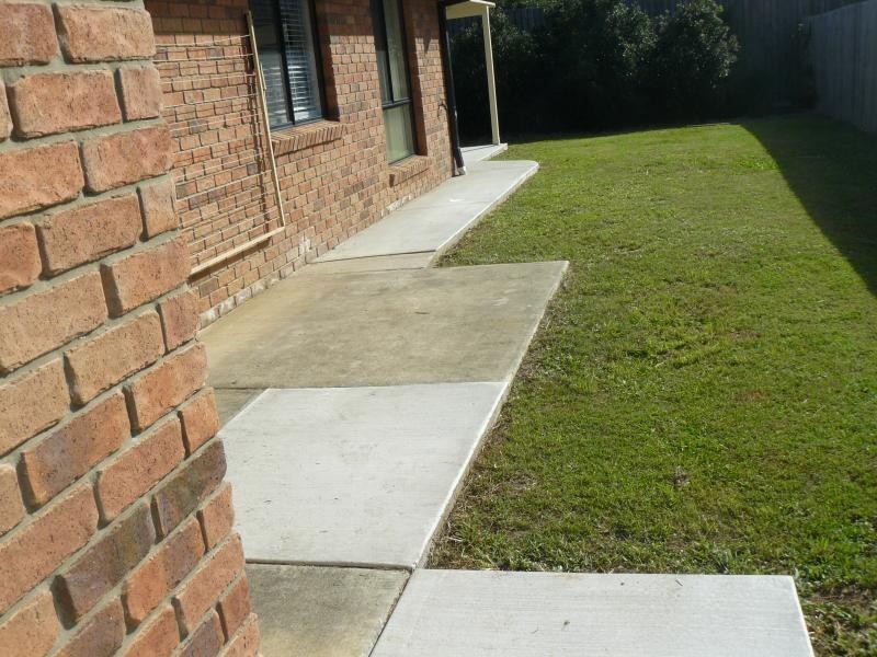 60 Anna Drive, Raceview QLD 4305