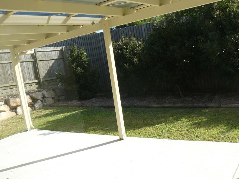60 Anna Drive, Raceview QLD 4305