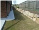 60 Anna Drive, Raceview QLD 4305