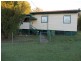 38 Hayes Street, Brassall QLD 4305