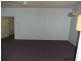 38 Hayes Street, Brassall QLD 4305
