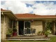 8 Morris Street, Flinders View QLD 4305