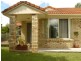 8 Morris Street, Flinders View QLD 4305