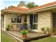 8 Morris Street, Flinders View QLD 4305