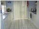 8 Morris Street, Flinders View QLD 4305